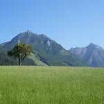 Bergblick 411 Am Wolfgangsee 公寓 施特罗布尔