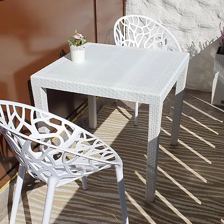 דירה Bergblick 411 Am Wolfgangsee