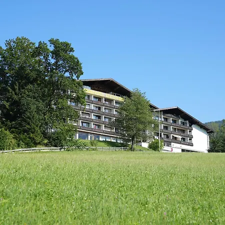 Bergblick 411 Am Wolfgangsee Apartment