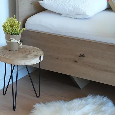 Bergblick 411 Am Wolfgangsee דירה שטרובל