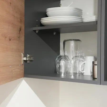 Bergblick 411 Am Wolfgangsee דירה שטרובל