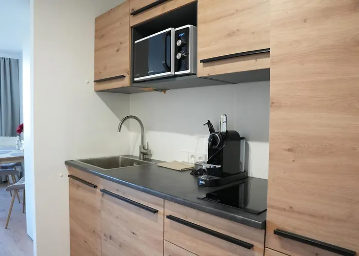 Bergblick 411 Am Wolfgangsee