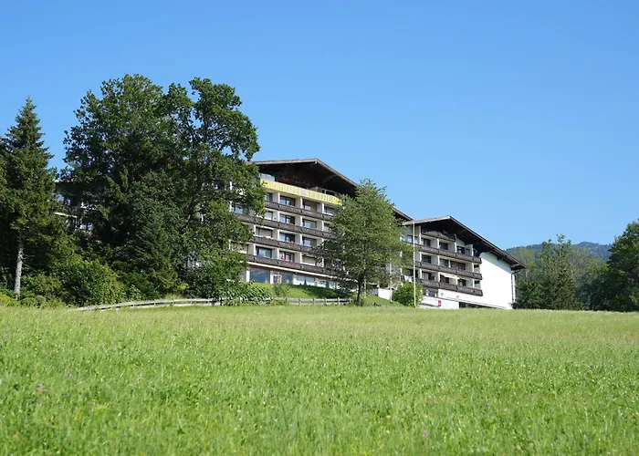 Bergblick 411 Am Wolfgangsee Apartment