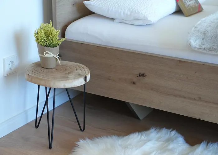 Bergblick 411 Am Wolfgangsee Daire Strobl